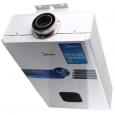 Газова колонка Midea JSG22-12HC2+коаксіальний димохід