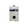 Газова колонка Midea JSG22-12HC2+коаксіальний димохід