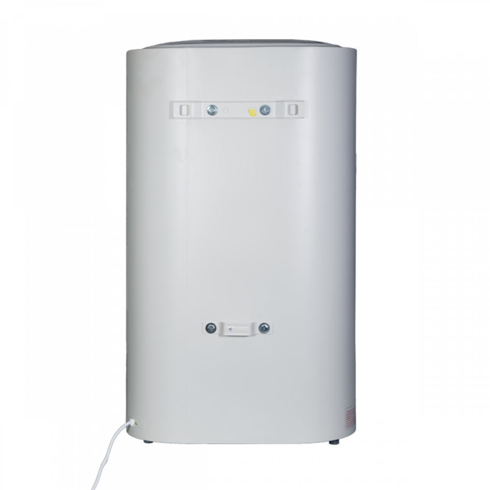 Бойлер накопичувальний електричний Ocean Flat RZB50M, ET+DT BASIC 50л