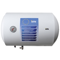 Isto 80 2kWt Horizont IH804420/1h Isto 80 2kWt Horizont IH804420/1h
