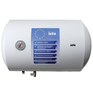 Isto 80 2kWt Horizont IH804420/1h