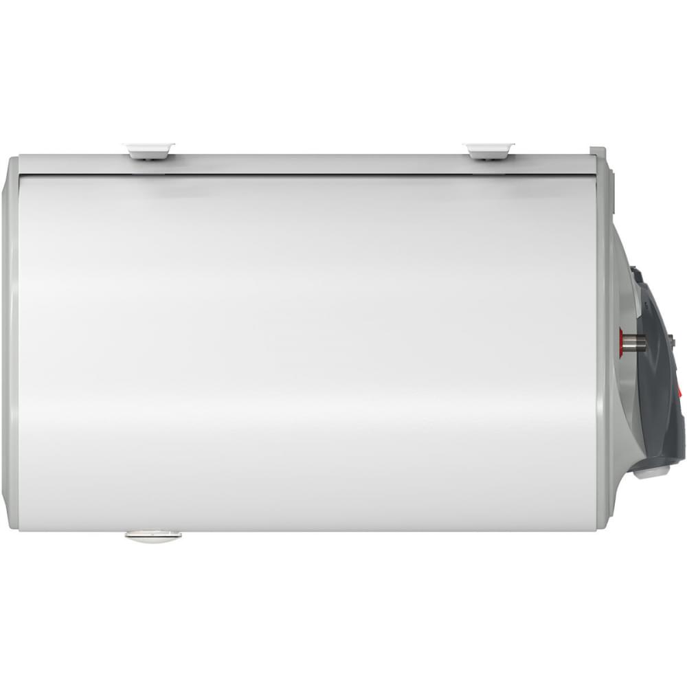 Бойлер накопичувальний електричний Eldom Favourite Horizontal 2.0 kW WH07039R