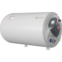 Eldom Favourite Horizontal 2.0 kW WH07039R Eldom Favourite Horizontal 2.0 kW WH07039R