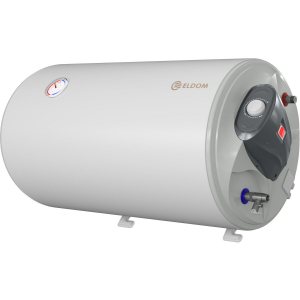 Eldom Favourite Horizontal 2.0 kW WH07039R