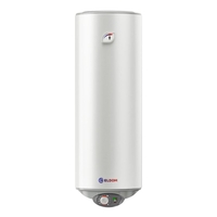 Eldom Favourite 150 3.0 кВт WVF15046FA HVS