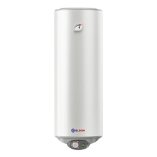 Eldom Favourite 150 3.0 кВт WVF15046FA HVS