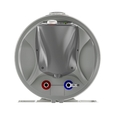 Бойлер накопительный электрический Eldom Favourite 120 1x3 кВт WVF12046FA HVS