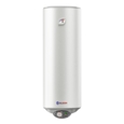 Бойлер накопительный электрический Eldom Favourite 120 1x3 кВт WVF12046FA HVS