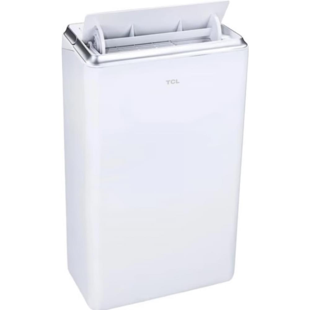 Осушувач повітря TCL DEWA20EB