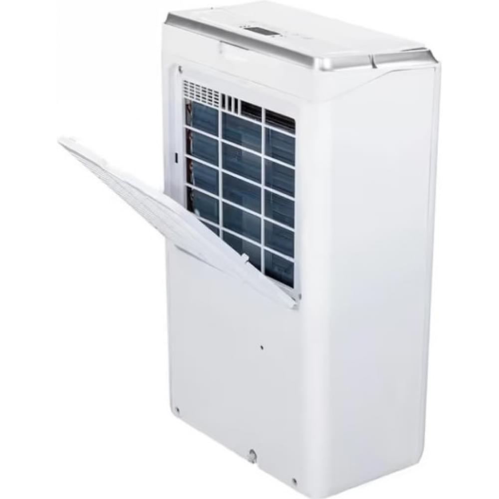 Осушувач повітря TCL DEWA20EB