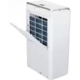 Осушувач повітря TCL DEWA20EB