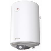 Eldom Eureka 50 SLIM 2x0.8 kW WV05039D Eldom Eureka 50 SLIM 2x0.8 kW WV05039D