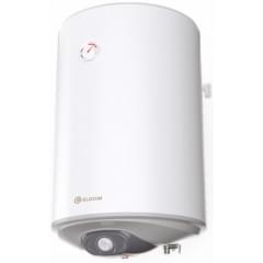 Eldom Eureka 50 SLIM 2x0.8 kW WV05039D