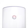 Бойлер накопичувальний електричний Eldom Eureka 50 SLIM 2x0.8 kW WV05039D