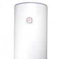Бойлер накопичувальний електричний Eldom Eureka 50 SLIM 2x0.8 kW WV05039D