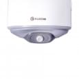Бойлер накопичувальний електричний Eldom Eureka 50 SLIM 2x0.8 kW WV05039D