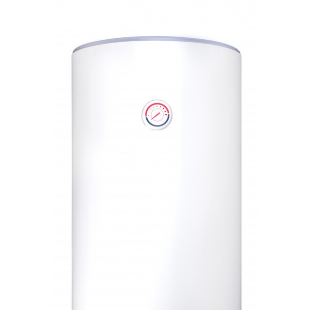 Комбінований бойлер Eldom Thermo 80 WV08046 TLG