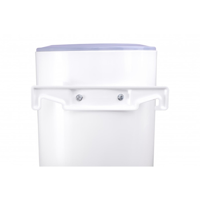 Комбінований бойлер Eldom Thermo 80 WV08046 TLG