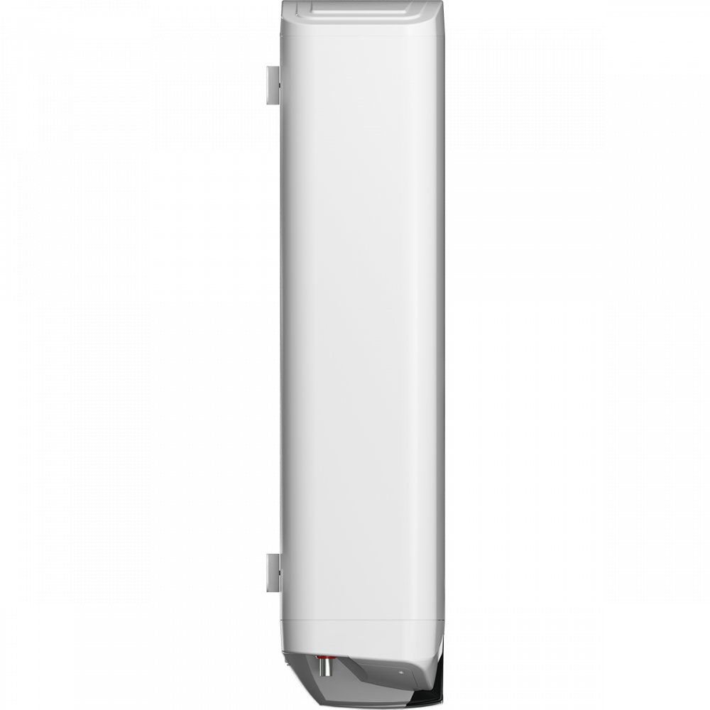 Бойлер накопичувальний електричний Eldom Galant DRY 60 3x 1000 W DV060DW-W