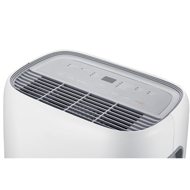 Осушувач повітря TCL DEA35EB
