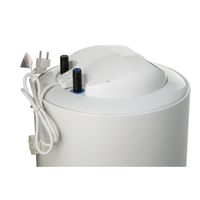 Бойлер накопичувальний електричний Midea D50-15EW1(W)