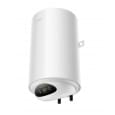 Бойлер накопичувальний електричний Midea D50-15EW1(W)