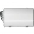 Бойлер накопичувальний електричний Eldom Favourite Horizontal 2.0 kW WH07039L