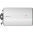 Бойлер накопичувальний електричний Eldom Favourite Horizontal 2.0 kW WH07039L