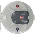 Бойлер накопичувальний електричний Eldom Favourite Horizontal 2.0 kW WH07039L