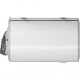 Бойлер накопичувальний електричний Eldom Favourite Horizontal 2.0 kW WH07039L
