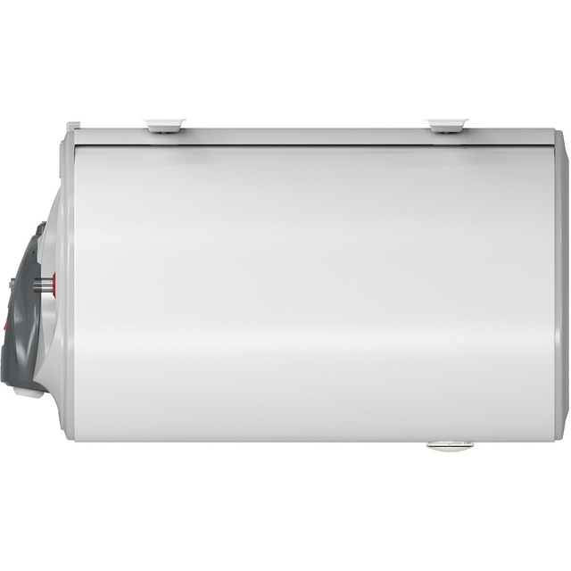 Бойлер накопичувальний електричний Eldom Favourite Horizontal 2.0 kW WH07039L