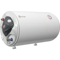 Eldom Favourite Horizontal 2.0 kW WH07039L
