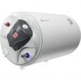 Бойлер накопичувальний електричний Eldom Favourite Horizontal 2.0 kW WH07039L
