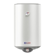 Бойлер накопительный электрический Eldom Eureka 150 2x1.0 кВт WVF15046FD HVS