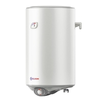 Eldom Eureka 150 2x1.0 кВт WVF15046FD HVS