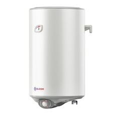 Eldom Eureka 50 2x0.8 кВт WVF05039FD