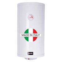 Bandini B 30 SLIM