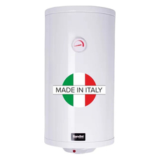 Bandini B 30 SLIM