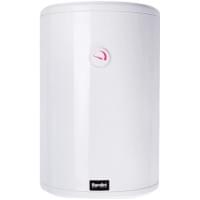 Bandini Water Heaters SE 80