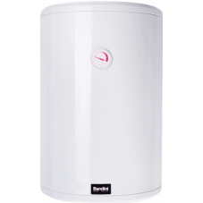 Bandini Water Heaters SE 80
