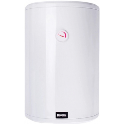 Бойлер накопичувальний електричний Bandini Water Heaters SE 80