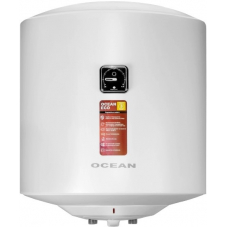 Ocean RZRS 50M-5 ETWT ECO 50л