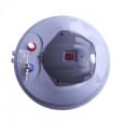 Бойлер накопичувальний електричний Eldom Eureka 80 2x1.0 kW WV08046D