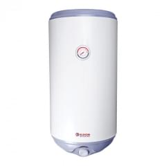 Eldom Style 50 SLIM 1,5 kW 72267W Eldom Style 50 SLIM 1,5 kW 72267W