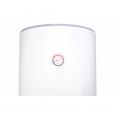 Комбінований бойлер Eldom Thermo 80 WV08046 TRG