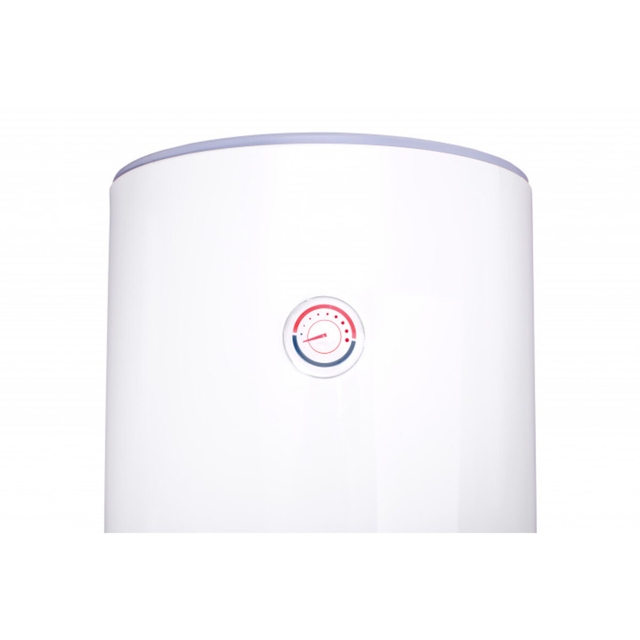 Комбінований бойлер Eldom Thermo 80 WV08046 TRG