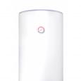 Комбінований бойлер Eldom Thermo 80 WV08046 TRG