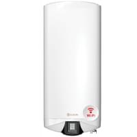 Eldom Galant DRY 80 3x 1000 W DV080DW-W Eldom Galant DRY 80 3x 1000 W DV080DW-W