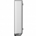 Бойлер накопичувальний електричний Eldom Galant DRY 80 3x 1000 W DV080DW-W