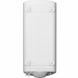 Бойлер накопичувальний електричний Eldom Galant DRY 80 3x 1000 W DV080DW-W